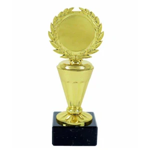 Plaketa výška 230mm 1030002-1
