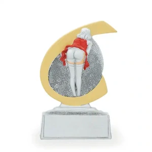 Figurka "pozadí" 1040003