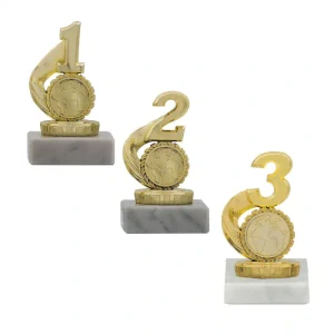 Sada figurek 3ks 1040007